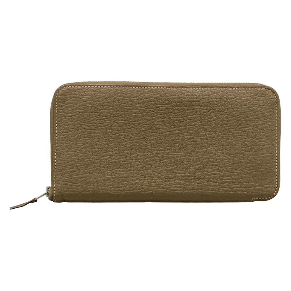 Hermès Azap Long Classic Long Wallet